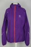 Haglofs L.I.M proof/ bliss damska kurtka r L