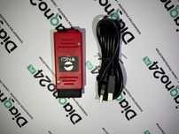SKANER Serwisowy VNCI 6154A Arteon Caddy Golf Passat Polo