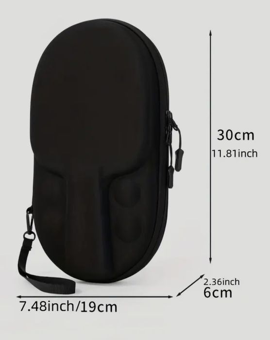 Професійна ракетка для настільного тенісу Yinhe v14 pro Big dipper