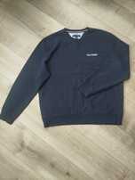 Світшот Tommy Hilfiger, XL