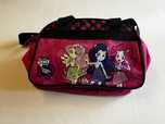 Torba My Little Pony