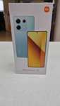 Na Komunię Telefon Redmi Note 13 5G