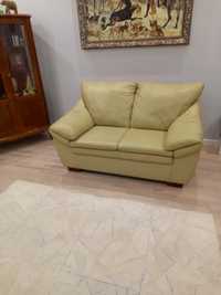 Kanapa sofa Kler