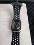 Apple watch para peças