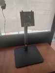 Suporte para monitor