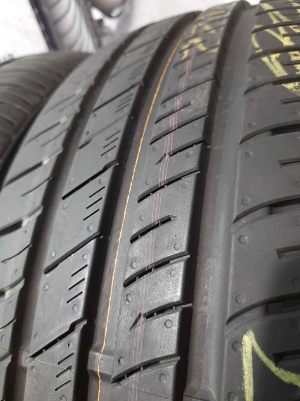 Шини Сток 205/55 R16 NEXEN N'blue S Літо Склад