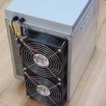 AvalonMiner 1246 81 Th