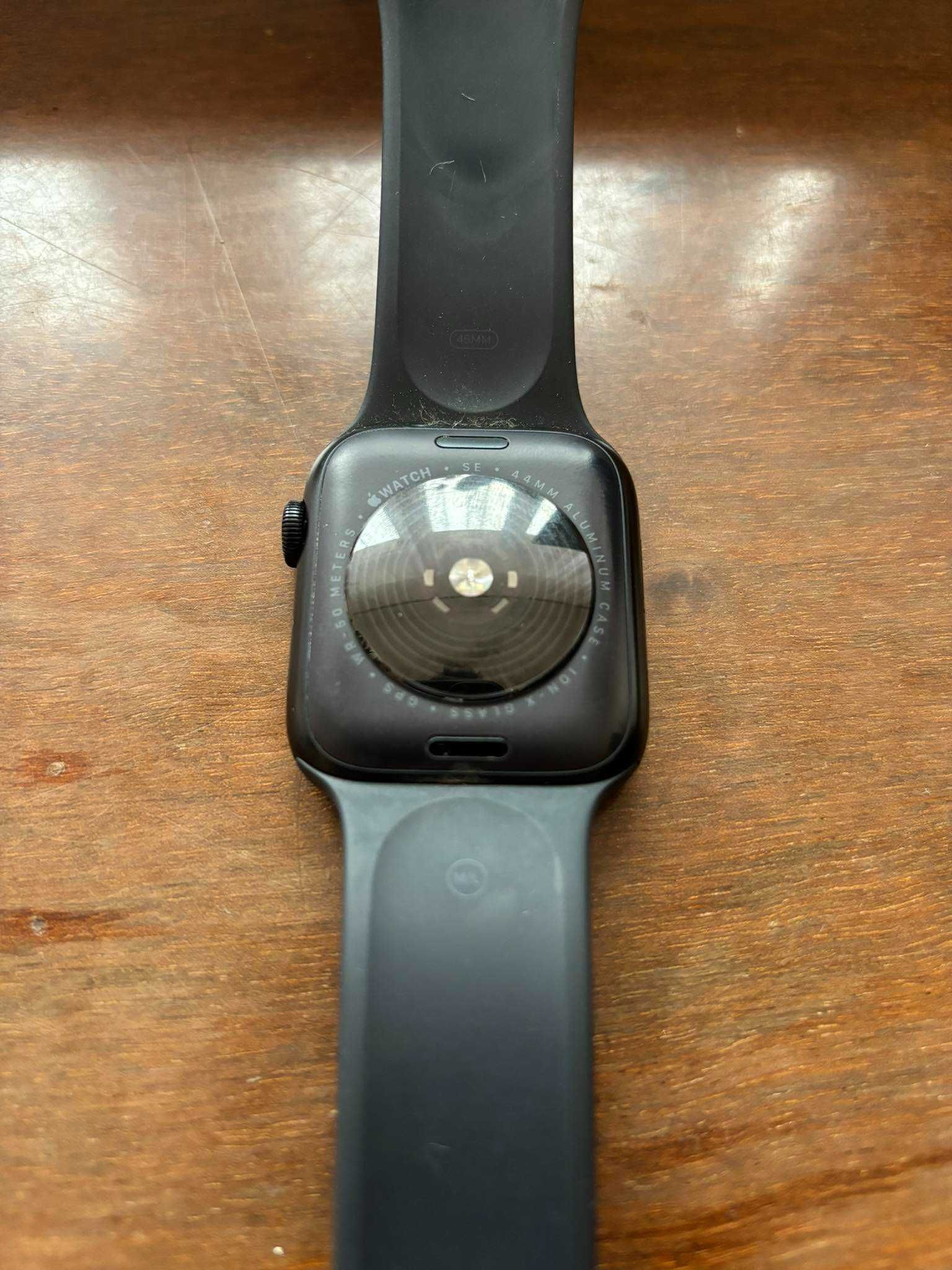 APPLE Watch SE2 44mm