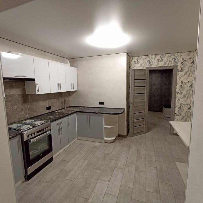 Здам в оренду 1 кімнатну квартиру (3725)