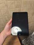 Ipad mini cellular