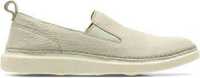 Clarks Sneakersy Hale Step ( 39 ) super stan