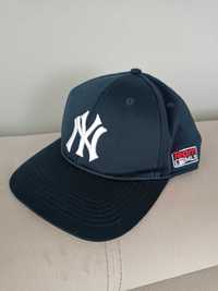 Czapka z daszkiem NY Team MLB New York Yankees
