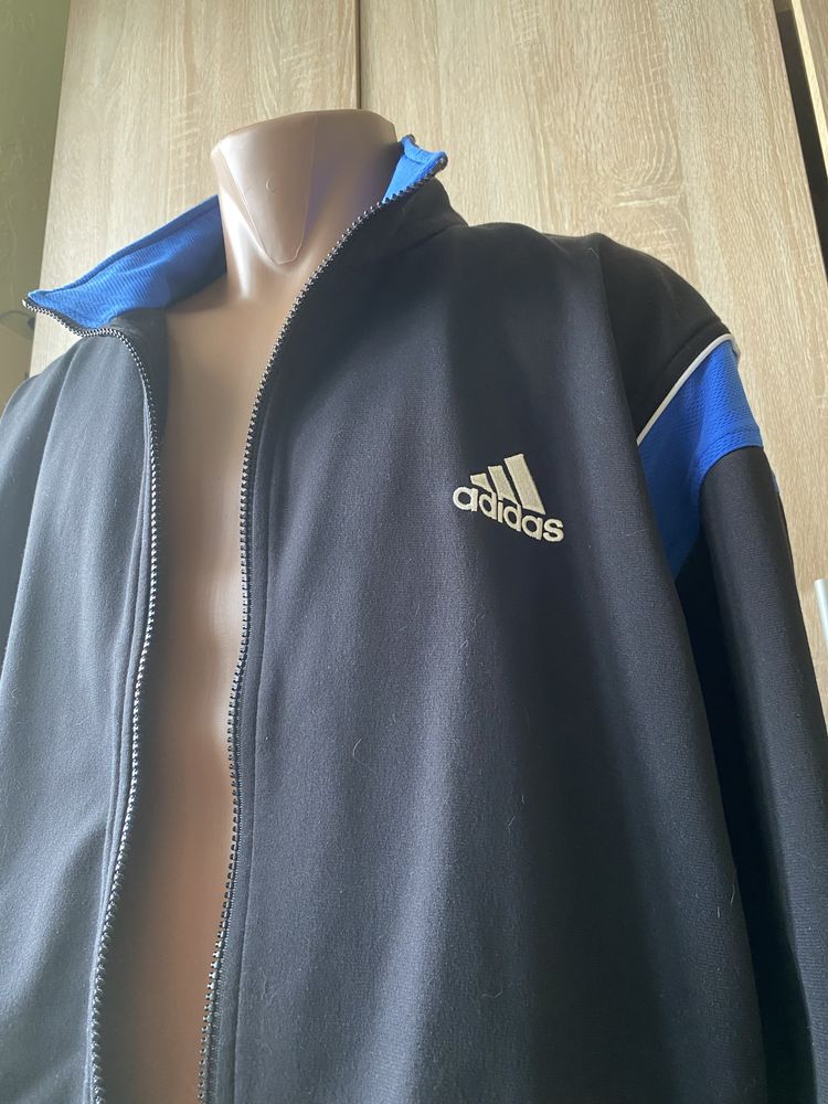 Adidas чоловіча L-Xl