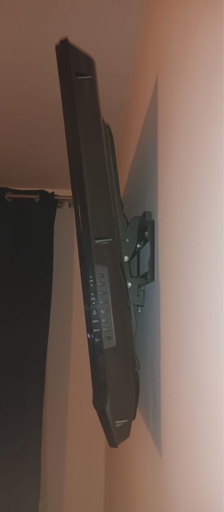 Telewizor LG 42LF65 42 cale