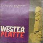 Wester Platte E. Kosiarz