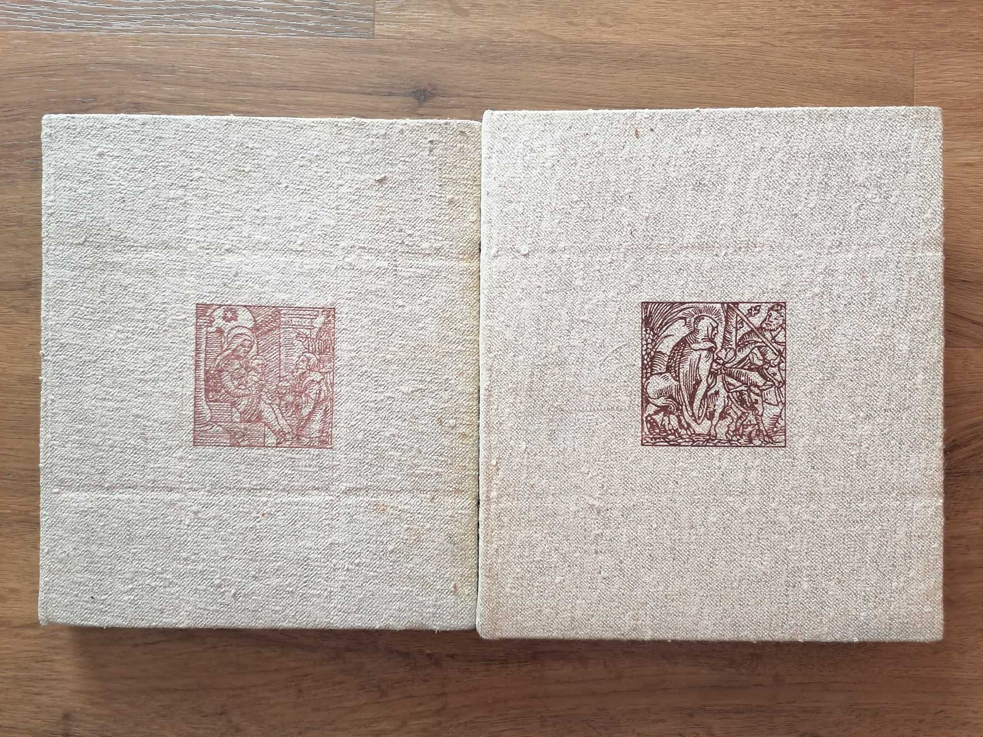 J. Nowak-Dłużewski, Kolendy polskie, tom 1-2, 1966