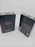 Perfumy YSL Black Opium Edp 90ml