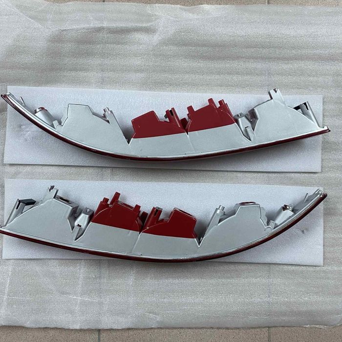 Катафот USA фонарь стоп Audi Q5 8R 2009-2017 фара 8R0945096B Ауди ауді