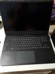 HP Omen 16 C02220NW