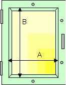 день-ночь ролеты блекаут жалюзи