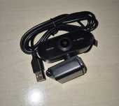 Kamera internetowa FULL HD