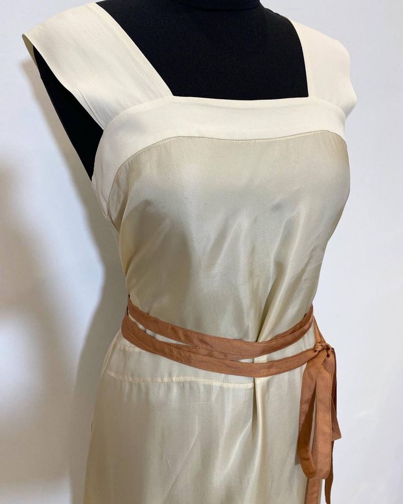 Сукня Marni. Люкс бренд. Оригінал.