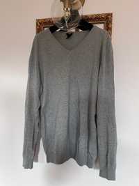 Sweter H&M rozmiar M