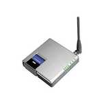 Router Linksys WRT54GC – nowy, fabrycznie zapakowany