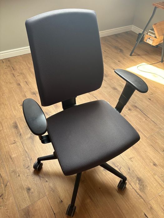 Fotel biurowy ProfiM