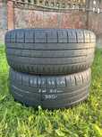 Pirelli 235.35.19 Gwarancja Letnie