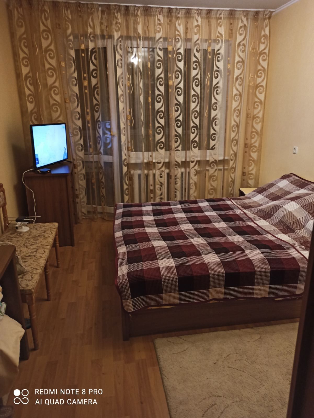 3к кв.рн Лісовий