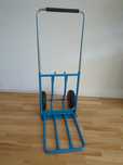Wózek transportowy