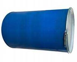 Beczki dwuzaworowe 220 L