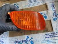 Pisca REF363 FORD FOCUS 1999 FD