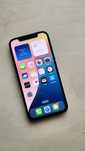 Apple iPhone 12 64Gb Blue читати опис