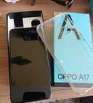 Telefon Oppo a15s