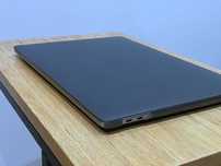 Obudowa (case) do MacBooka Pro 15 (model 2018r)