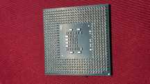 Processador Intel Pentium T2390