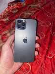 Продам Iphone 12 pro max 256gb