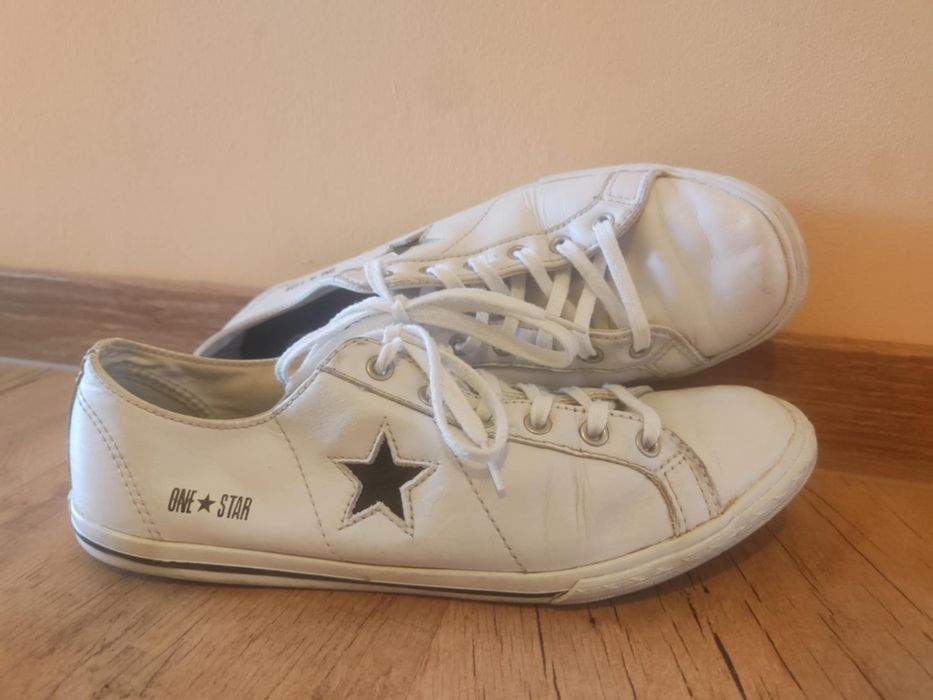 Buty damskie sprzedam