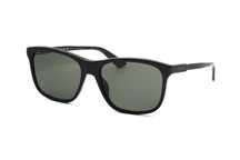 Сонцезахисні окуляри GUCCI GG1819S-001 57 Original New