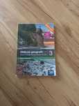 Oblicza geografii 3 Nowa
