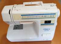 Máquina de Costura FOMAX KDD-2030 - Negociável