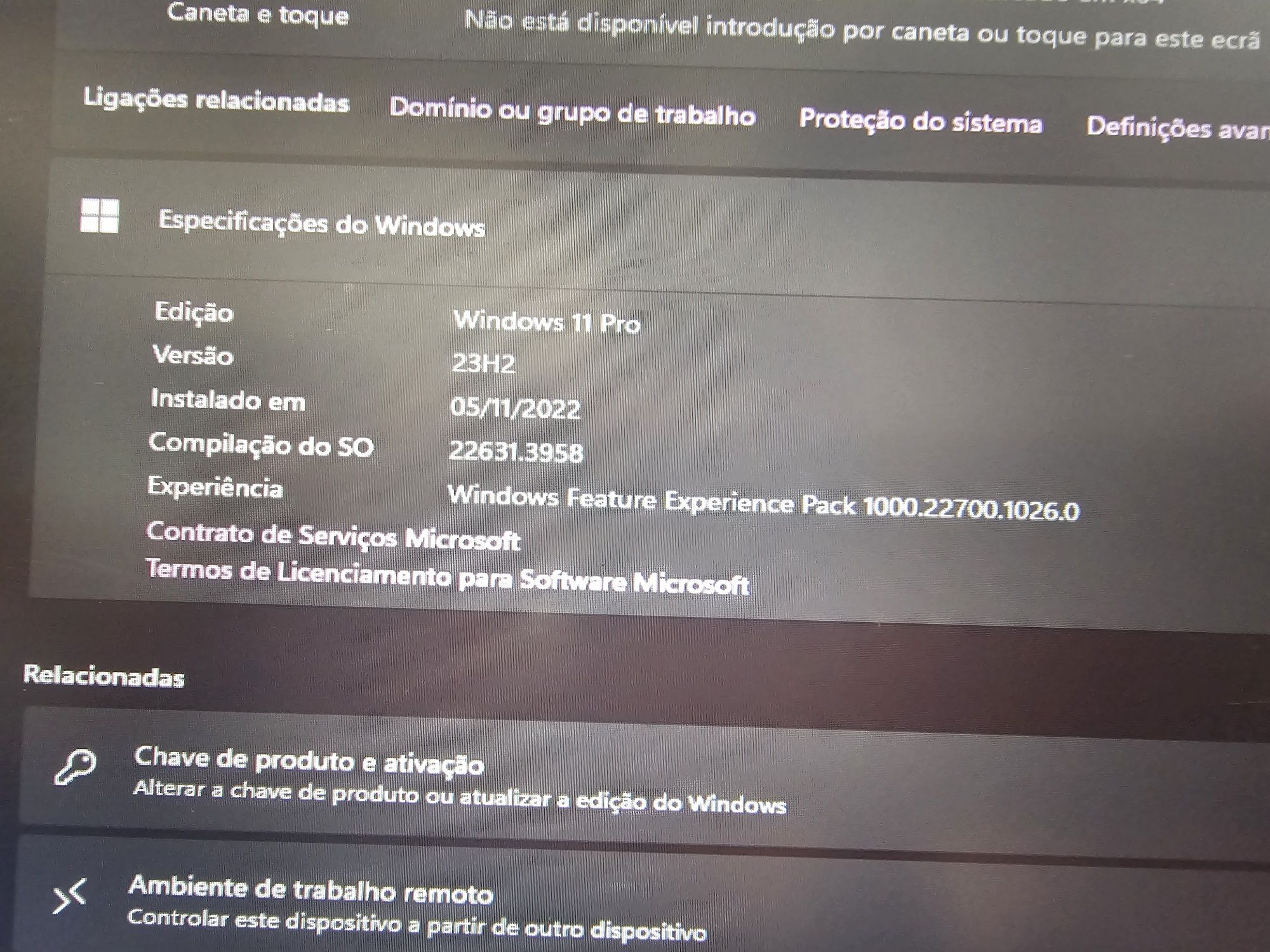 ASUS TUF dash F15 2021