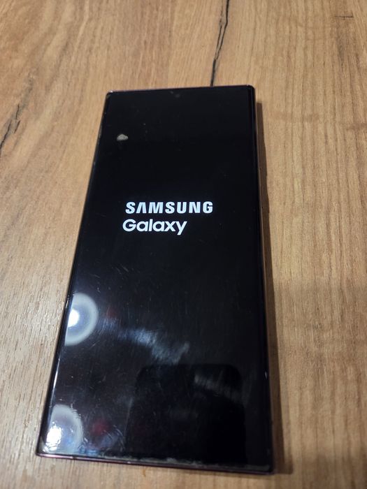 Samsung s22 ultra 12/25_