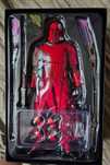 HotToys skala 1/6 TMS108 Star Wars Imperial Pretorian Guard