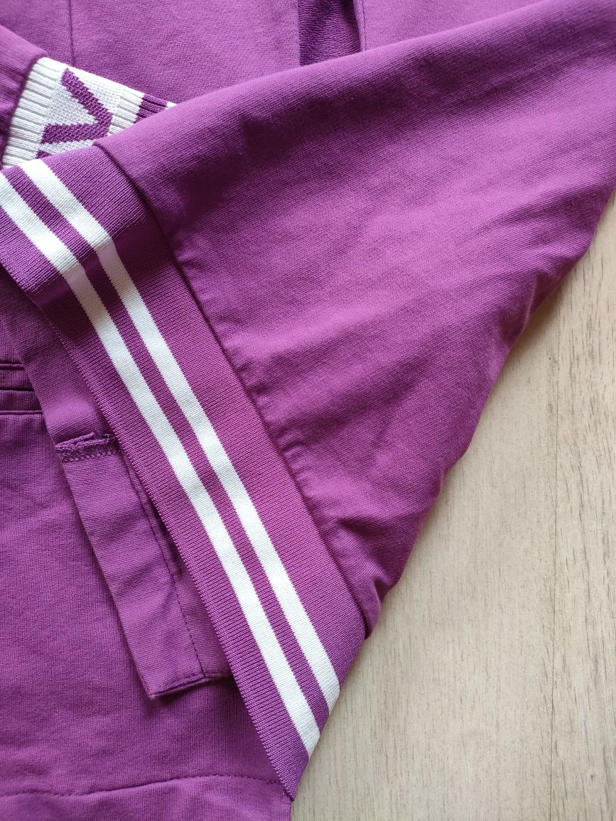 Marynarka sportowa elegancka Megi