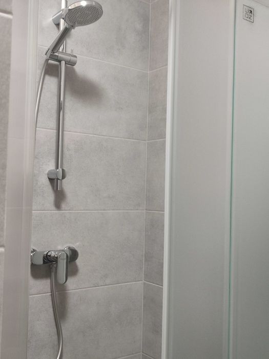 Голосеевский р-н, Столичное шоссе,1, ЖК "Svitlo park"