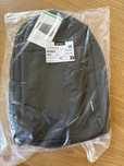Mochila Lenovo nova