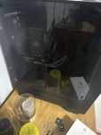 Computador gaming ou peças